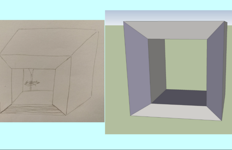 Mort avant la fin de son projet