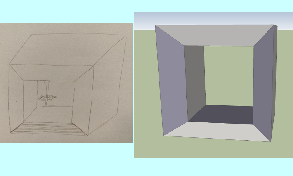 Mort avant la fin de son projet